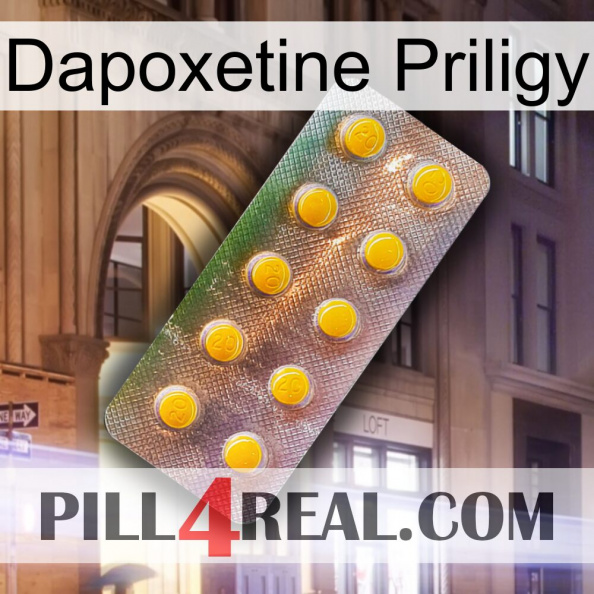 Dapoxetine Priligy new11.jpg